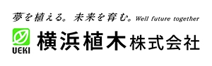 case_yokohamaueki_logo